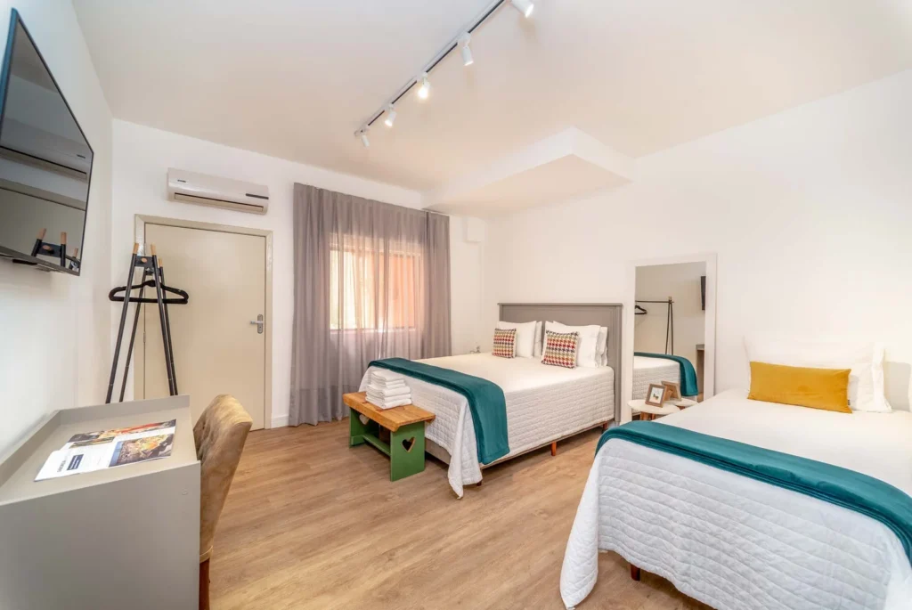 Suite-Comfort-Adaptada-01