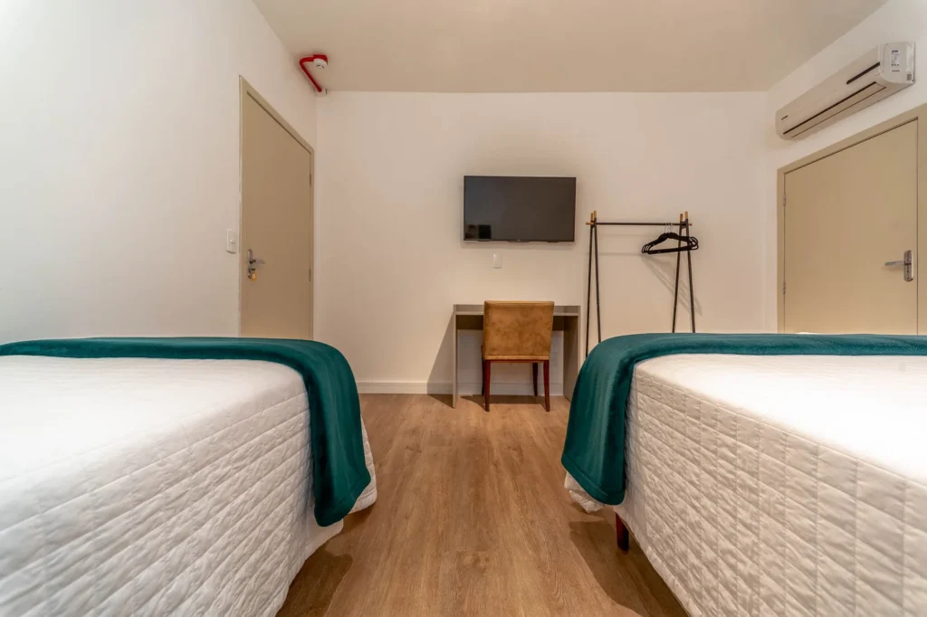 Suite-Comfort-Adaptada-03