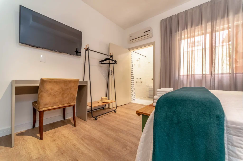 Suite-Comfort-Adaptada-08