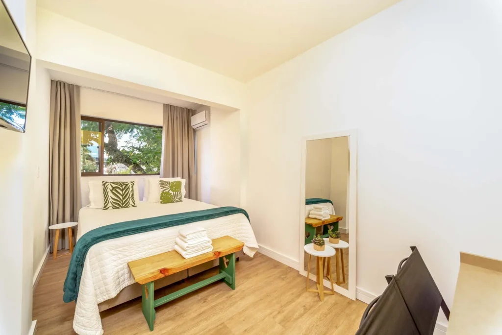 Suite-Comfort-Duplo-10