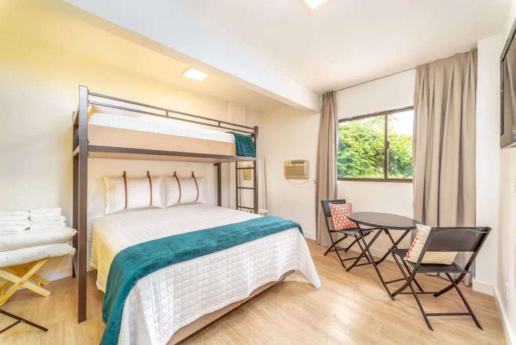 Suite-Comfort-Triplo-01