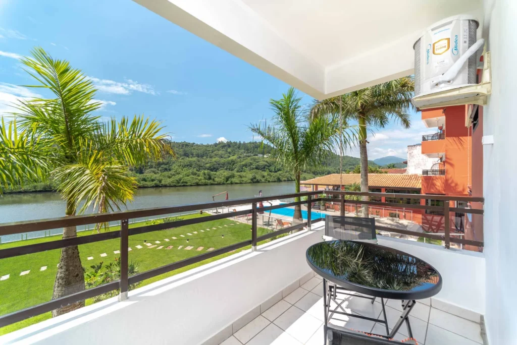 Suite-Master-Quadruplo-Vista-Rio-02
