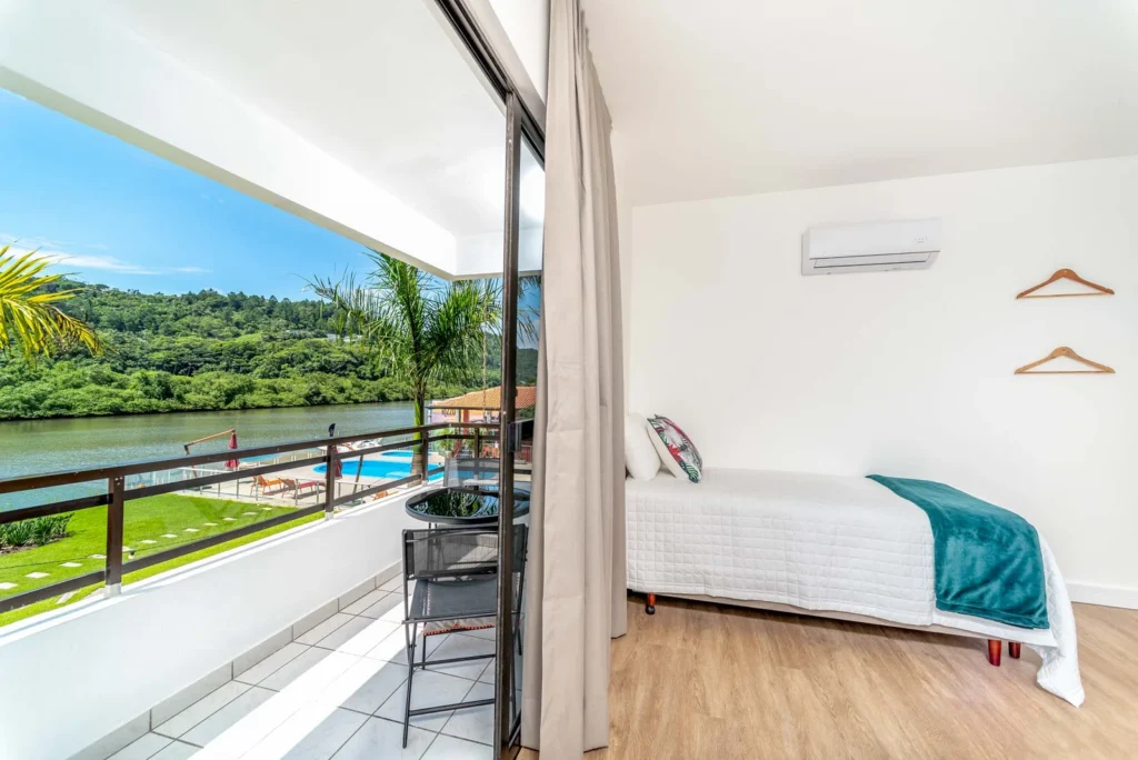 Suite-Master-Quadruplo-Vista-Rio-10
