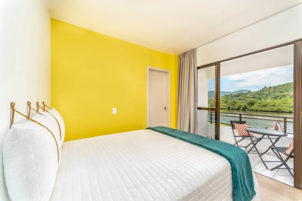 quarto_4-1