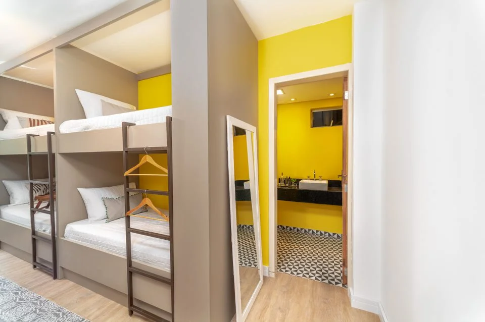 quarto_8_pessoas-136