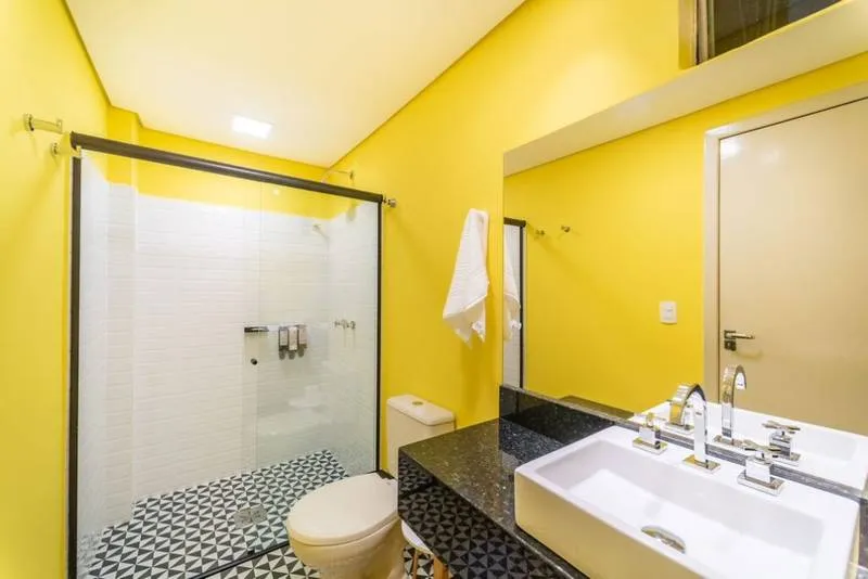 quarto_8_pessoas-4-2-1024x683