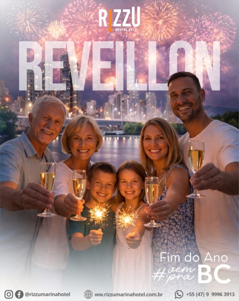 Reveillon