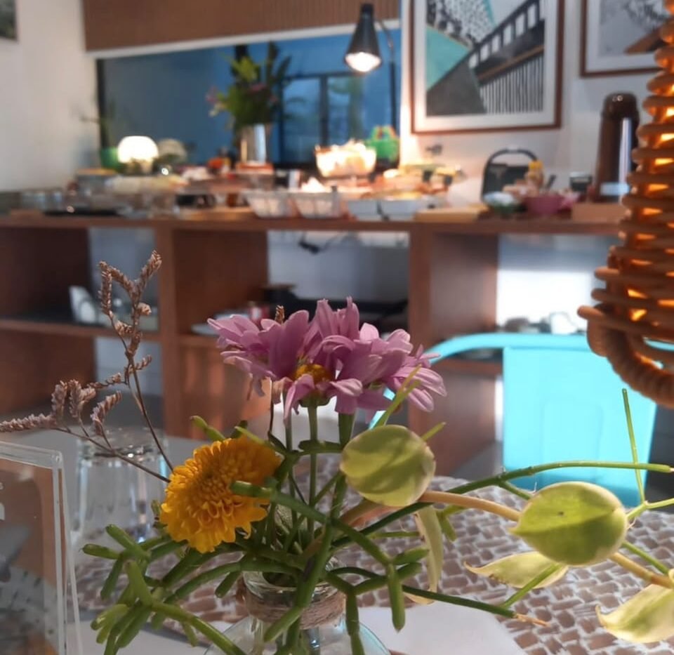 Café da Manhã 02