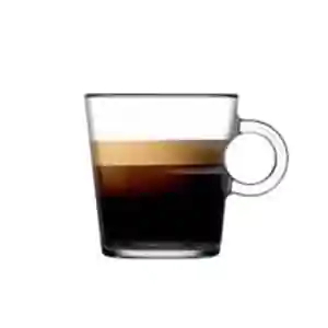 Café Grande
