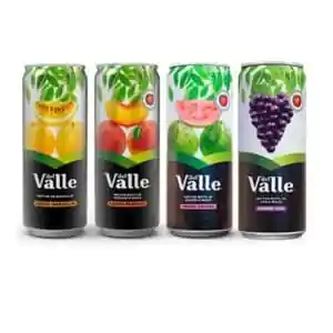Sucos Dell Vale(variados) Consulte Disponibilidade.