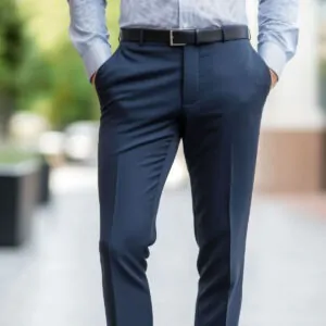 Calça Social